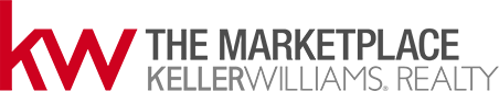 Keller Williams Realty The Marketplace