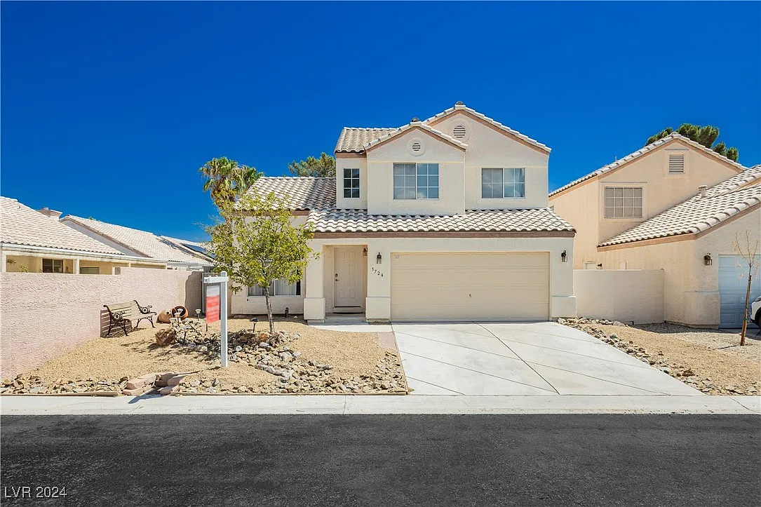 5724 Ocean Beach Dr