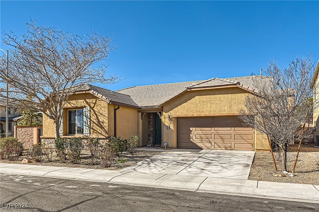 6717 Journey Hills Ct